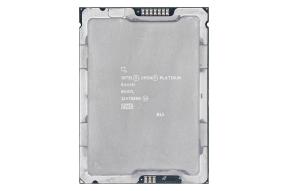 Picture of Intel Xeon Platinum 8444H (2.90GHz/4.0GHz 16-Core 270W) Processor SRM7L