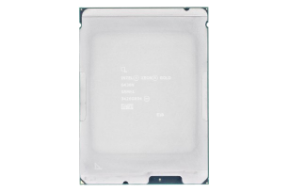 Picture of Intel Xeon Gold 6438N 32-Core 2.00GHz 205W Processor SRMH1