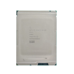 Picture of Intel Xeon Silver 4514Y 16-Core 2.00GHz 150W Processor SRN6J