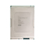 Picture of Intel Xeon-Gold 6526Y 16-Core 2.80GHz 195W Processor SRN6N