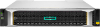 Picture of HPE MSA 2060 24SFF 2.5" SAN Storage Array P12942-001