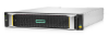 Picture of HPE MSA 2060 12LFF 3.5" SAN Storage Array P12941-001