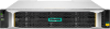 Picture of HPE MSA 2060 12LFF 3.5" SAN Storage Array P12941-001
