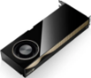 Picture of NVIDIA RTX 6000 ADA 48GB PCIe Graphics Card RTX6000 ADA