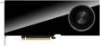 Picture of NVIDIA RTX 6000 ADA 48GB PCIe Graphics Card RTX6000 ADA