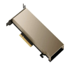 Picture of Nvidia A2 16GB PCIe Tensor Core GPU 699-2G179-0220-200