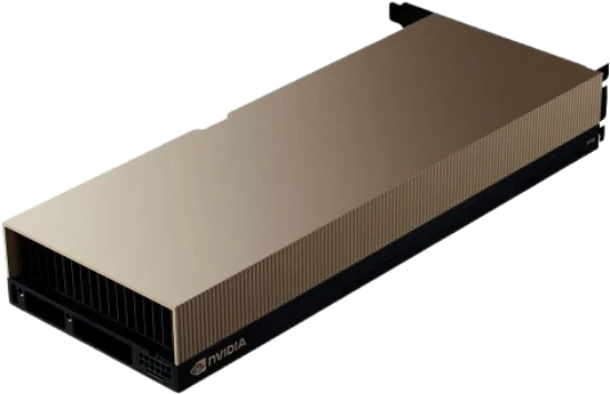 Picture of NVIDIA H100 94GB PCIe GPU 900-21010-0020-000