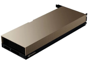 Picture of NVIDIA H200 141GB PCIe GPU 900-21010-0040-000