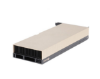 Picture of NVIDIA A100 80GB PCIe GPU 900-21001-0120-130