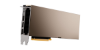 Picture of NVIDIA A40 48GB PCIe GPU 900-2G133-0000-000