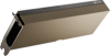 Picture of NVIDIA A30 24GB PCIe GPU 699-21001-0205-600