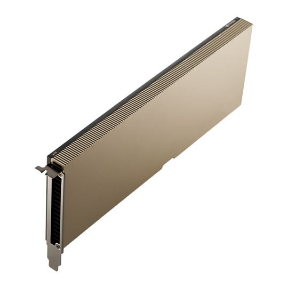 Picture of NVIDIA A10 24GB PCIe GPU P55466-001