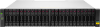 Picture of HPE MSA 2062 24SFF 2.5" SAN Storage Array P12942-001