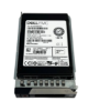 Picture of Dell 1.92TB 24G SAS SFF (2.5-inch) Read Intensive Solid State Drive NRR34 0NRR34