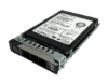Picture of Dell 1.92TB 24G SAS SFF (2.5-inch) Read Intensive Solid State Drive NRR34 0NRR34