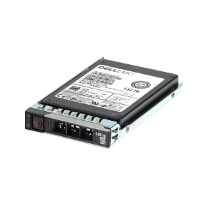Picture of Dell 1.92TB 12G SAS Read Intensive (2.5Inch) Solid State Drive D4VFW 0D4VFW