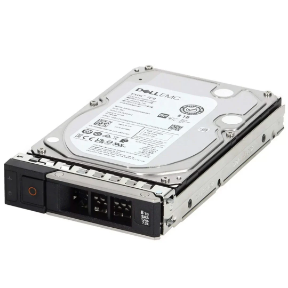 Picture of Dell 8TB 7.2K 12G SAS (3.5-Inch) Hard Drive 0N660 00N660