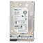 Picture of Dell 8TB SAS 12G 7.2K (3,5inch) Hard Drive C5HD0 0C5HD0
