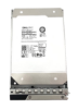 Picture of Dell 16TB 12G SAS 7.2K (3.5-inch) Hard Drive 24HF9 024HF9