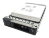 Picture of Dell 16TB 12G SAS 7.2K (3.5-inch) Hard Drive 24HF9 024HF9