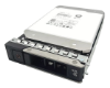 Picture of Dell 16TB 12G SAS 7.2K (3.5-inch) Hard Drive 4N7V0 04N7V0