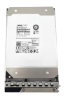 Picture of Dell 16TB 12G SAS 7.2K (3.5-inch) Hard Drive 4N7V0 04N7V0