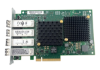 Picture of HPE 3PAR StoreServ 8000 4-port 10Gb iSCSI/10Gb NIC Combo Adapter N9Z19A 864971-001