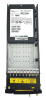 Picture of HPE 3PAR 8000 920GB SAS SFF (2.5in) Solid State Drive R0P66A 752843-001