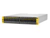 Picture of HPE 3PAR 8400 2-Node SAN Array with All-Inclusive Multi-System Software H6Y95B