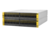 Picture of HPE 3PAR 8400 4-Node SAN Array with All-Inclusive Multi-System Software H6Z01A