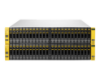 Picture of HPE 3PAR 8400 4-Node SAN Array with All-Inclusive Multi-System Software H6Z01A