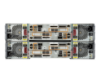 Picture of HPE 3PAR 8440 4-Node SAN Array with All-inclusive Multi-system Software H6Y98A