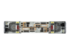 Picture of HPE 3PAR 8440 2-Node Storage Base with All-inclusive Multi-system Software H6Y97B