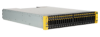 Picture of HPE 3PAR 8000 24SFF (2.5in) SAS Drive Enclosure H6Z26A 756484-001