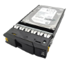Picture of HPE 3PAR 8000 8TB SAS 7.2K LFF (3.5in) Hard Drive P9B44B 846590-001
