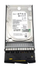 Picture of HPE 3PAR 8000 8TB SAS 7.2K LFF (3.5in) Hard Drive P9B44B 846590-001
