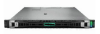 Picture of HPE DL360 Gen11 V5 1x TriMode 8SFF SATA/SAS/NVMe CTO Rack Server P52499-B21 V5