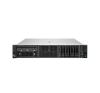 Picture of HPE DL380 Gen11 V4 1x TriMode 8SFF SATA/SAS/NVMe CTO Rack Server P52534-B21 V4