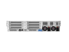 Picture of HPE DL380 Gen11 V4 1x TriMode 8SFF SATA/SAS/NVMe CTO Rack Server P52534-B21 V4