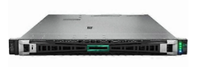 Picture of HPE DL360 Gen11 V5 4LFF SAS/SATA CTO Rack Server P52498-B21 V5