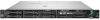 Picture of HPE DL360 Gen11 V4 1x TriMode 8SFF SATA/SAS/NVMe CTO Rack Server P52499-B21 V4