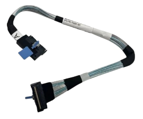 Picture of HPE ProLiant ML350 Gen11 OCP2 Enablement Kit P47231-B21