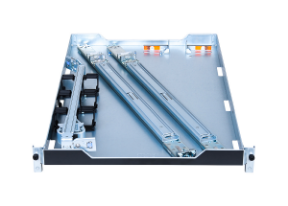 Picture of HPE ProLiant ML350/ML110 Gen11 T/R Conversion Kit P47394-B21 879448-001