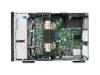 Picture of HPE ML350 Gen11 V4 4LFF SATA/SAS CTO Tower Server P48404-B21 V4