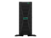 Picture of HPE ML350 Gen11 V4 4LFF SATA/SAS CTO Tower Server P48404-B21 V4
