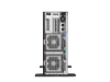 Picture of HPE ML350 Gen11 V4 1x TriMode 8SFF SATA/SAS/NVMe CTO Rack Server P48405-B21 V4