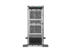 Picture of HPE ML350 Gen11 V5 1x TriMode 8SFF SATA/SAS/NVMe CTO Tower Server P48405-B21 V5