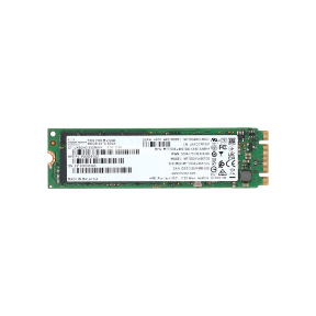 Picture of HPE 480GB SATA 6G Read Intensive M.2 Multi Vendor SSD P47818-B21 P48123-001