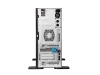 Picture of HPE ML110 Gen11 V4 8SFF SATA/SAS CTO Tower Server P51518-B21 V4