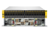 Picture of HPE 3PAR 8200 2-Node SAN Array with All-inclusive Multi-System Software K2Q36B